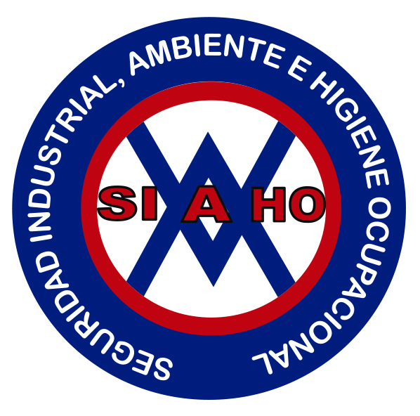 logo siaho logo siaho